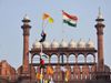 Red Fort: लाल किला पर अब कैसा है मंजर? तस्‍वीरें, वीडियो कर रहे तबाही को बयां