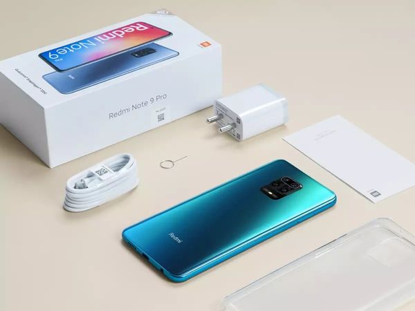 Xiaomi Diwali With Mi sale: शाओमी दिवाली विद मी सेल का आखिरी दिन, स्मार्टफोन से लेकर एलईडी तक बंपर छूट