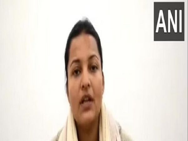 ssembly elections 2022, UP Assembly elections 2022, BJP, chunavi meter, bjp mla vinay shakya, reena shakya, up police, vinay shakya kidnap news