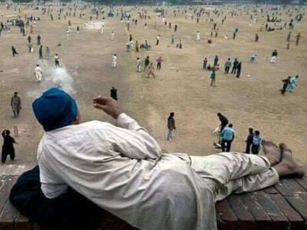 People are giving such reactions on the Rajasthan REET result