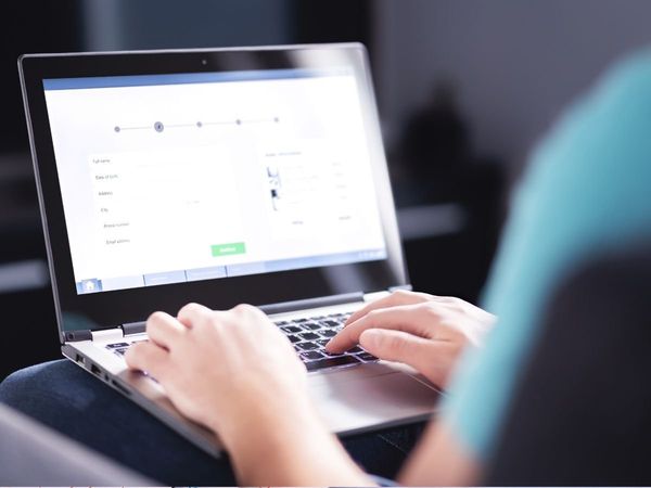 REET Counselling 2021 