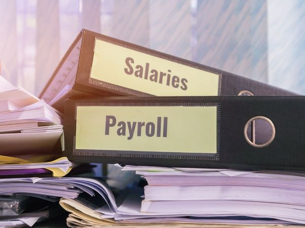 reet result date 2021