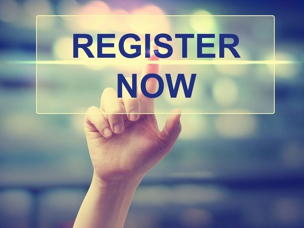 CLAT Registration 2022