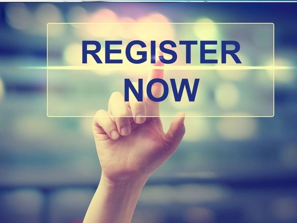 NEET PG Counselling 2021 