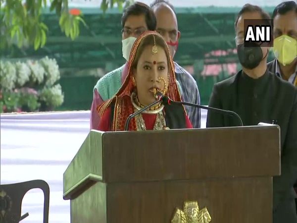 Tirath Singh Rawat Cabinet Expansion: चार नए चेहरे शामिल, जानें क्यों खास है यह मंत्रिमंडल