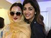 How To Bollywood Actress Rekha Earn A living Know Her Income Source