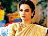 Rekha bhanurekha tells BMC got her own Coronavirus test