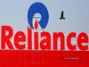 Reliance Retail, 7-Eleven stores, Reliance Retail Ventures, 7-Eleven store in andheri,