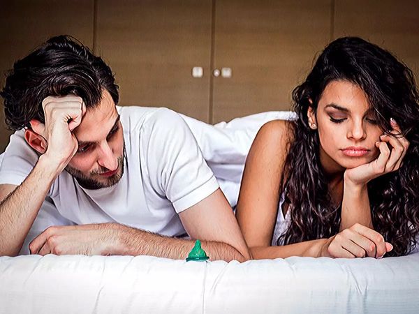 Zodiac signs who hardly express in their relationship rashi se jaane kaisa rahega apka rishta