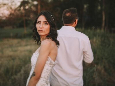 How to Overcome Relationship Fears These Couple Love Problems How to Overcome Relationship Fears These Couple Love Problems