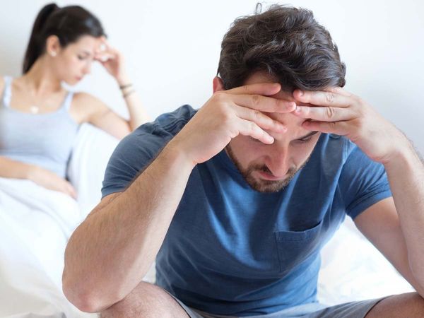 husband and wife, husband and wife relationship, पति-पत्नी, पति-पत्नी का रिश्ता, पति पत्नी के रिश्तों में खटास, पति पत्नी के संबंध ,Husband-wife, husband-wife relationship, husband-wife relationship soured, husband-wife relationship