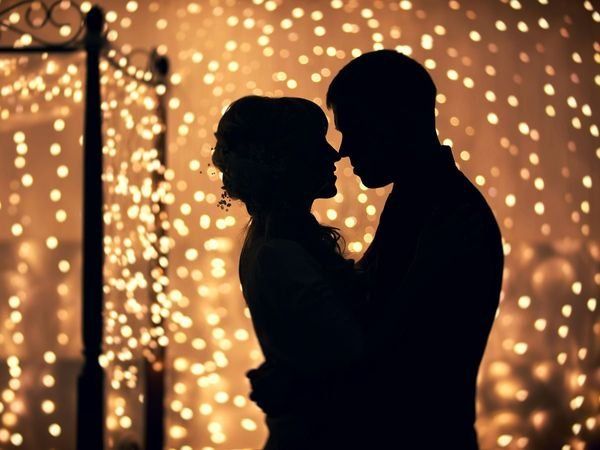 लॉकडाउन के बाद सेक्स टॉयज की बिक्री में 65% उछाल, जानिए कौन सा शहर और राज्य है टॉप पर