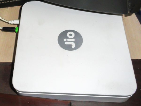 Reliance Jio Fiber new postpaid plan, Reliance Jio Fiber plans, Reliance Jio Fiber rechargeरिलायंस जियो फाइबर न्यू पोस्टपेड प्लान्स, रिलायंस जियो फाइबर न्यू प्लान्स, रिलायंस जियो फाइबर नया पोस्टपेड प्लान