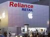 Reliance Retail's business will increase, 10 lakh people will get employment