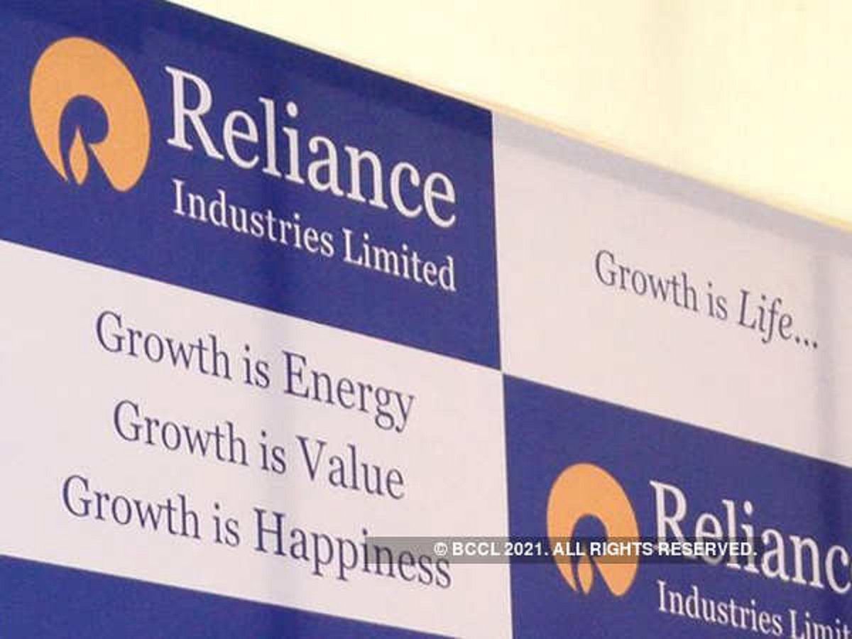 रिलायंस ने गुजरात सरकार के साथ की डील, 10 लाख लोगों को मिलेगी नौकरी