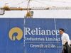 Deal not end between Reliance Industries-Aramco, negotiations on $15 billion investment continue