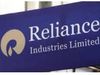 Sanjeev Singh, former chairman of Indian Oil, becomes group president of Mukesh Ambani's company Reliance