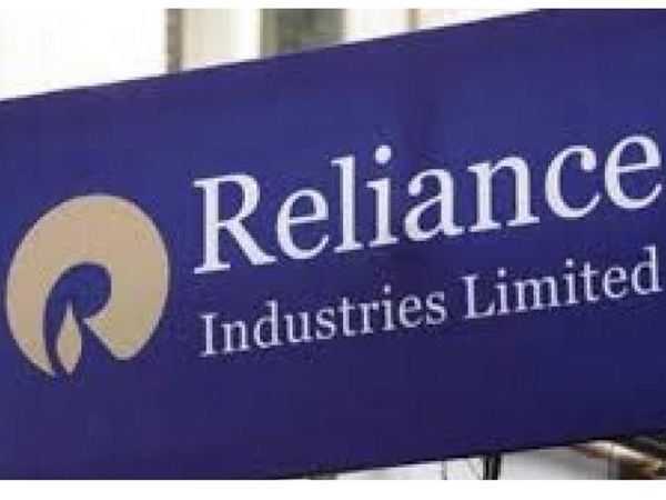 Sanjeev Singh, former chairman of Indian Oil, becomes group president of Mukesh Ambani's company Reliance