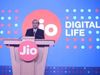 RIL, Mukesh Ambani, RIL quarterly results, Reliance Jio, Oil to chemicals business of Reliance Industries, Reliance Retail