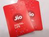 reliance jio prepaid recharge plan