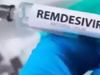 Remdesivir Inj