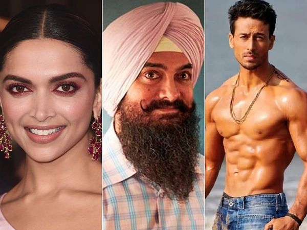 Bollywood News, Deepika Padukone, Taapsee Pannu, aamir khan, these stars to appear in hollywood international remakes
