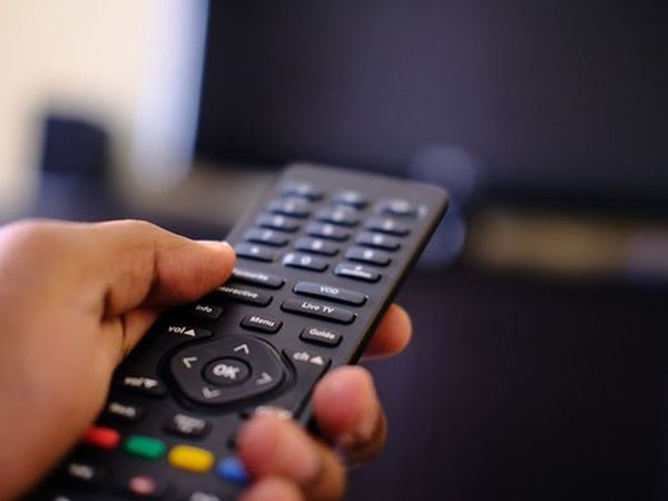 TRP Scam : Republic TV CEO Vikas Khanchandani arrested in Mumbai