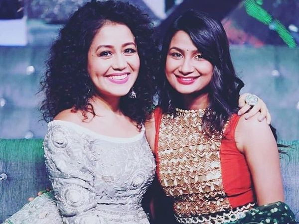 Renu Nagar out of danger in Hospital Indian Idol 10 contestant brother Akash Nagar Confirm