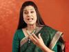 Renuka Shahane