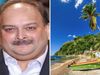 Know about Dominican republic where Mehul Chokasi has been caught