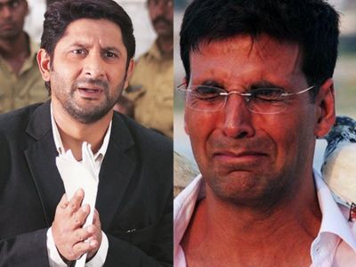 Bollywood Actors, Film Sequel Bollywood Actors, Film Sequel