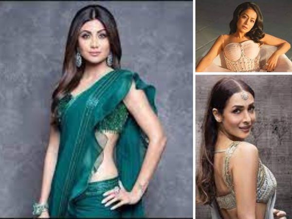 bollywood news, bollywood latest news, tv industry news, tv industry latest news 