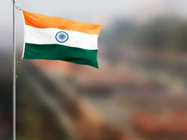 Republic Day Poem, Speech, Kavita in Hindi 2022: Here's Best Speech and Essay ideas for students and teachers