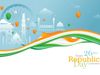 republic day, republic day 2022, india republic day, indian republic day 2022, republic day 2022 india, republic day ithihas, republic day significance, republic day history in hindi, republic day 26 january, republic day 26 january history, republic day 