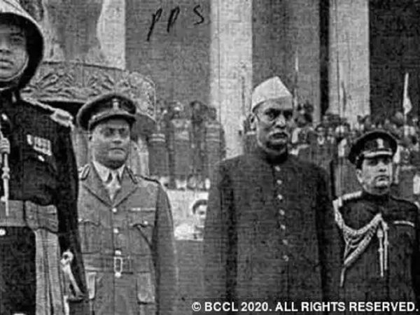 Republic Day 2020 know about important and interesting facts