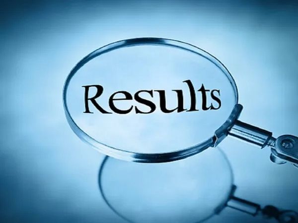 jac jharkhand result