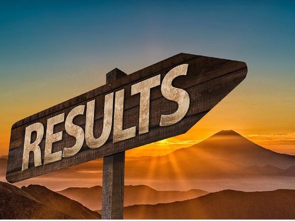 SSC की वेबसाइट ssc.nic.in पर आएगा MTS पेपर-1 का स्‍कोर, जानें डिटेल्‍स 