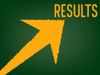 CBSE Class 10th, 12th Term 1 Exam Result 