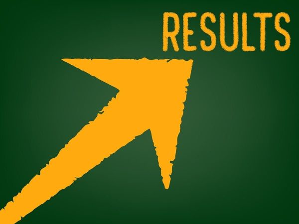 CBSE Class 10th, 12th Term 1 Exam Result 