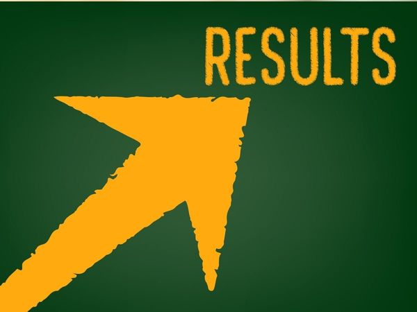 UPPSC GIC Lecturer Prelims Result