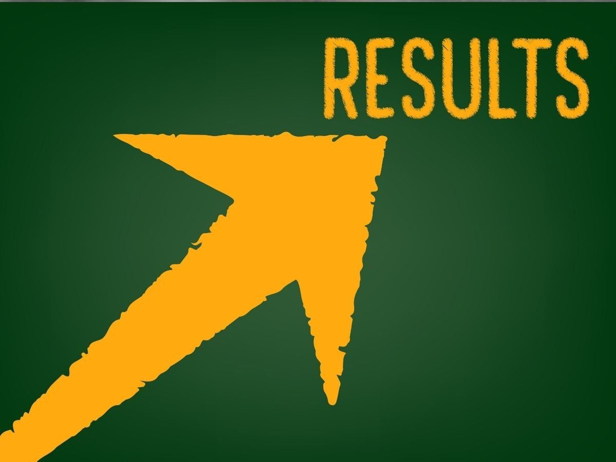 RRB Railway NTPC Result 2021: आरआरबी एनटीपीसी का रिजल्ट जल्द, यहां देखिए श्रेणीवार कटऑफ