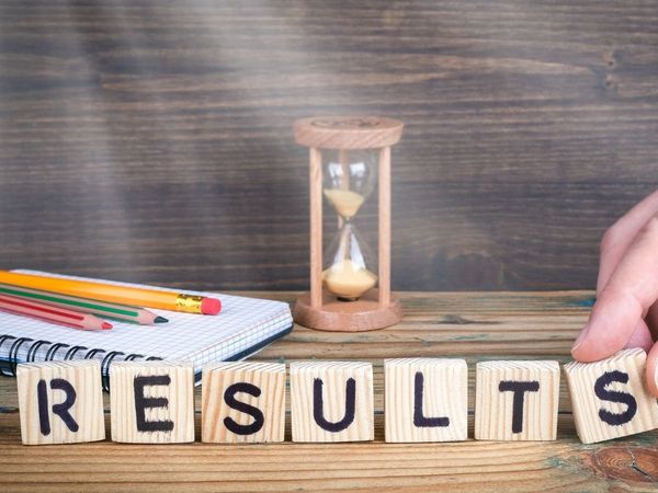 HSSC Constable Result 2021