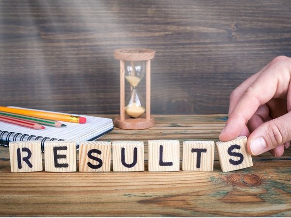 UPSC CDS I Result 2021