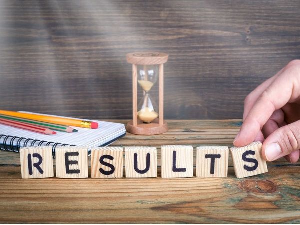 IBPS SO Mains result 2021