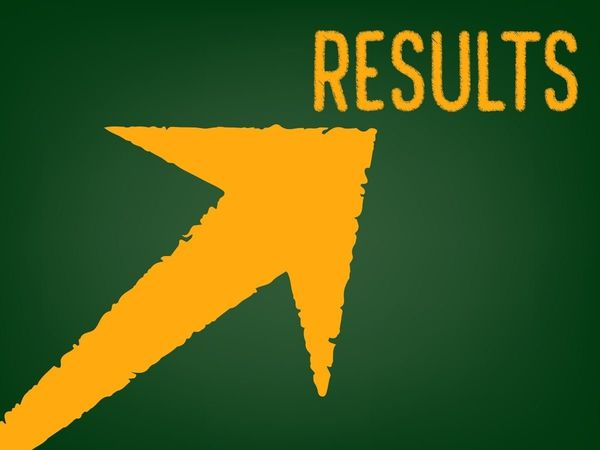 RPSC SI result 2021