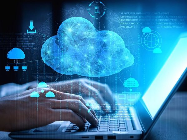 SSC CHSL Answer Key 2020