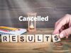 RAS Prelims Exam 2021 Result cancelled