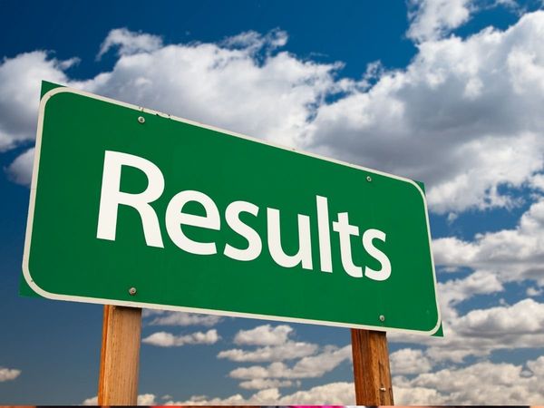 OJEE round 2 seat allotment result