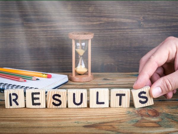 SSC CHSL 2021 revised result: