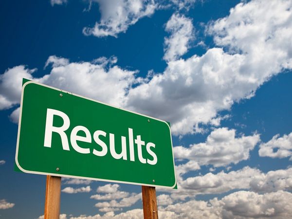 gseb.org hsc result 2021, gseb hsc result date 2021, gseb 12th science result 2021,gseb 12th board result 2021, gseb hsc science result 2021